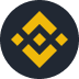 OP交易所app