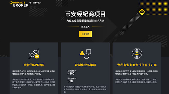 OP交易所app